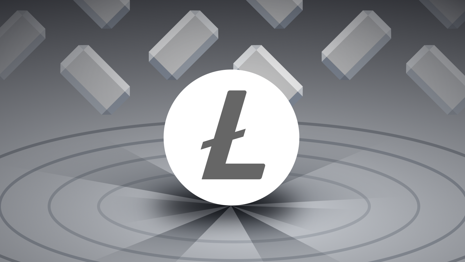 What is Litecoin? (part 2)
