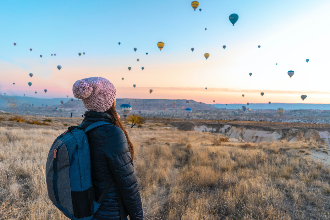 What Is Crypto Airdrop?