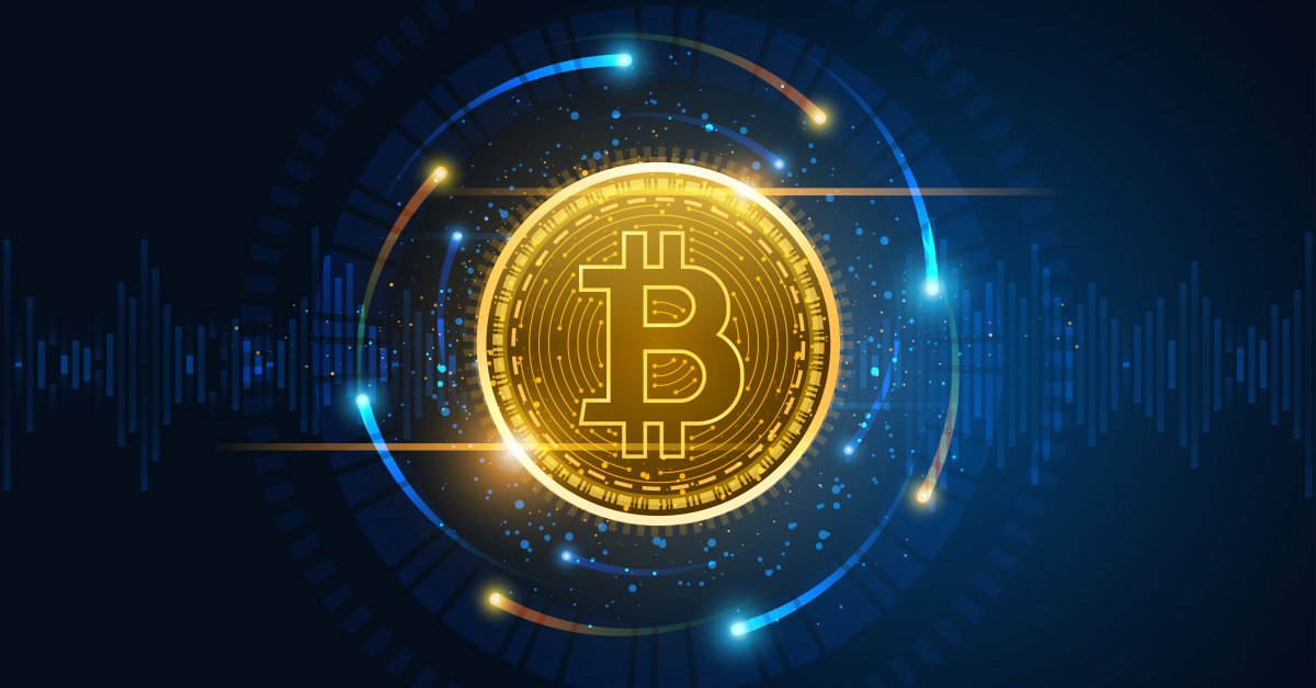 What is Bitcoin? (part 6)