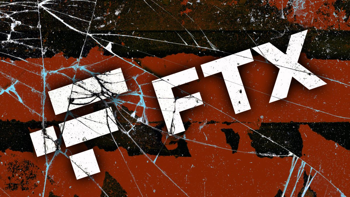 FTX plans to relaunch crypto exchange